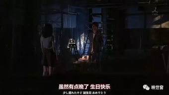 1.1 老李与小李的田间经历