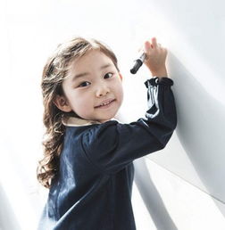 八字纯阴是什么意思？阴女如何改写为阳女？