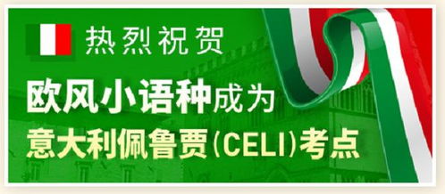 先别急着起名，先琢磨琢磨“感觉”