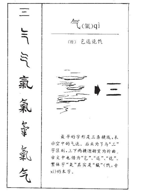 二、 生辰八字取名步骤与方法