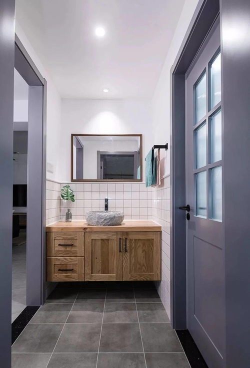 天啊！餐厅对着厕所门？2026年最恐怖的家居风水灾难！