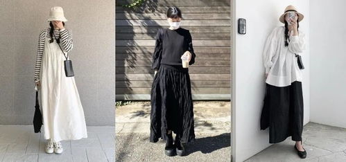 12月26日五行穿衣颜色如何搭配？五行穿衣方法是什么？