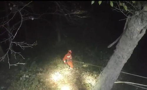 三、 风水学解读：地形地貌与周边环境能量