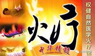 ‘笨鸟先飞’这句古训，不容简单道在林中惊现的诡影，是它先飞出来的保密吗？