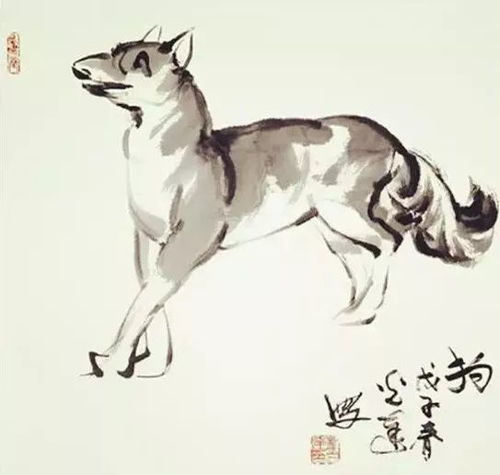 将子是什么生肖？追呼田家子打一生肖指的是什么生肖？