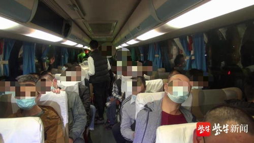 真实案例：131名旅客的愤怒与和解