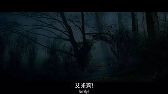 梦境背后的心理状态因素