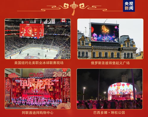 1. 吉日筛选原则概述