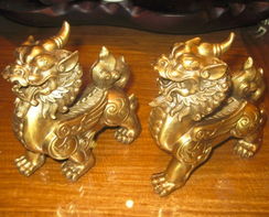 ：金蝉风水摆件的文化意蕴与学术审视