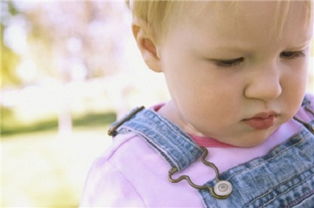 (1) “氵+金”组合：金生水，一举两得！