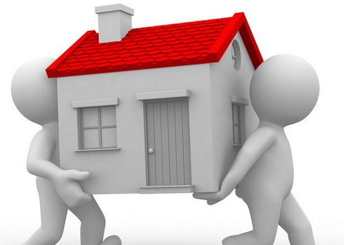 二、  传统风水视角下的解读