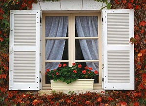 1. 厌恶性景观的负面影响