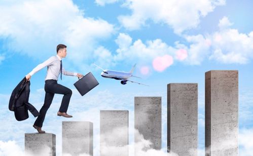 分手后如何采取有效的挽留策略？