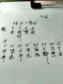 壬水命的人，遇到壬寅流年，幸运色是什么，运势会怎样改变呢？