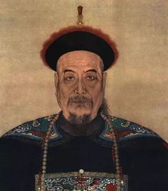 对沿海防务及禁烟运动的贡献
