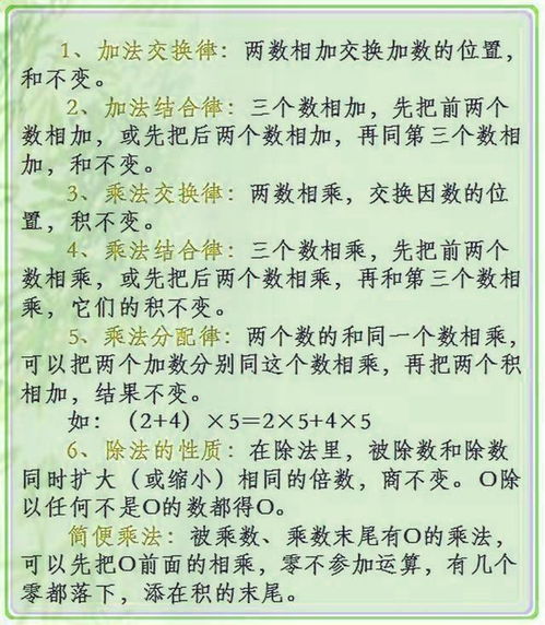 1. 注意力集中引起的视觉错觉