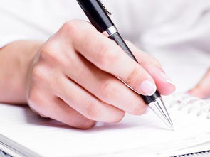 写字台摆放禁忌与形煞化解