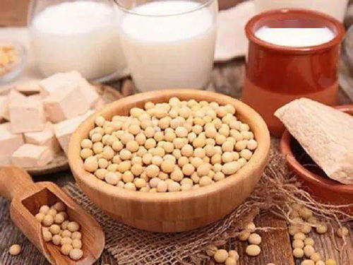 卵生之元：鸡蛋作为完美的蛋白质来源