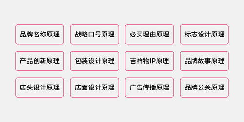 1.1 成语命名法的较深层心理状态机制解析