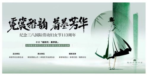 方法论：昵称创意组合的系统化路径