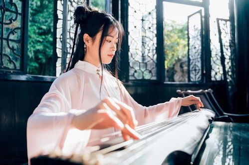 女命时柱带将星，这究竟意味着怎样的命运转折呢？