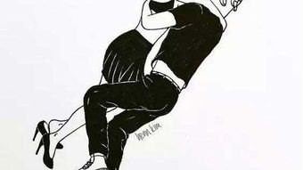 3. 责任感、 善良与宽容——社会角色中的德行基石