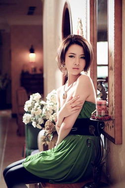 女人八字里有哪些特点，会让男人爱之入骨，不缺钱的女人八字是怎样的？