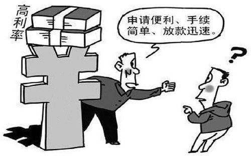 二、 性梦成因分析：从生理到心理