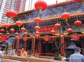 今年农历六月去香港黄大仙求姻缘，第91签怀德招亲，有大师能帮我解签吗？