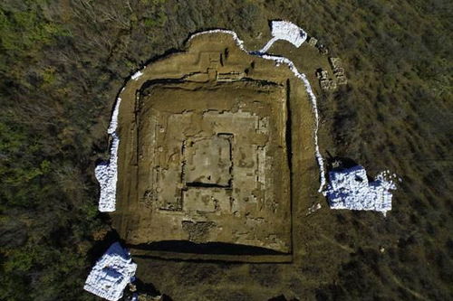 五行平衡：方位选择与布局设计的核心原则