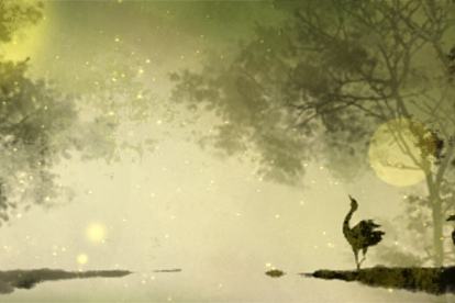 城头土命之命理特质与运势规避机制分析