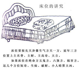 风水文化在现代社会中的核心地位与深层价值分析