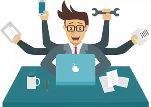 二、 适宜行业与职业选择的风水论证