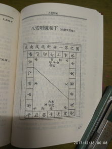 一、 传统方式谚语及其理论根基