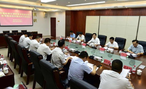 属龙人在2026年是否适合跳槽，这个决定是否符合他们的运势和职业规划？