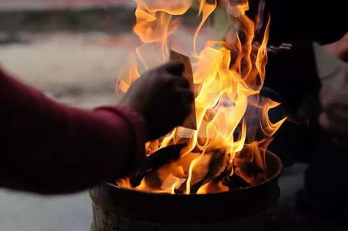 3.1 佛教对七月十五意义的再定义