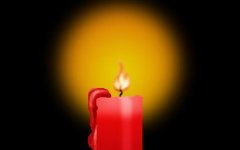 超度法会的意义与作用