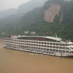 第三章：景点打卡的灾难现场