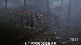 ：民俗学视域下的“狐仙”信仰与农耕文明的冲突