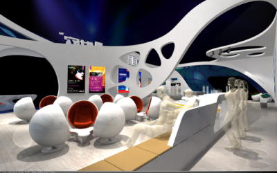 第二步：经验值满级的大佬才行