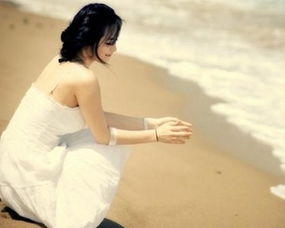 有没有好听的两个字女生名字推荐？