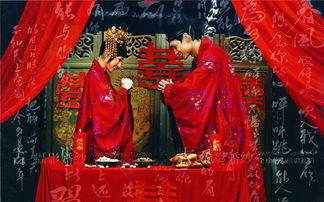 合八字定日子时，八字有冲突是否需要改写忌讳？