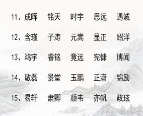 帅字取名对女孩来说寓意吉祥吗？