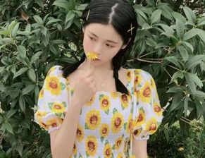 研究背景与意义