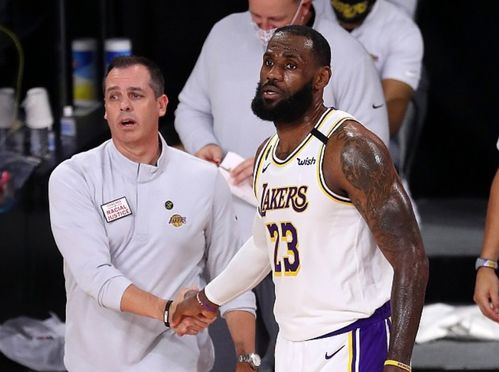 姐妹群名字大全唯美，有没有什么忒别唯美的姐妹群名字推荐？