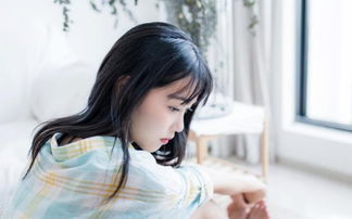 哪个星座女最让12星座男想要保护？