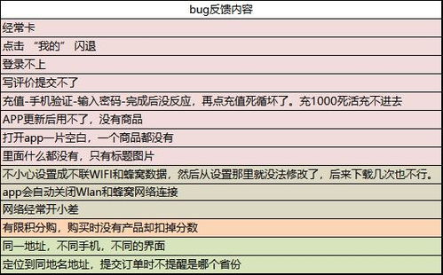 王桠名字评分分析及优化建议