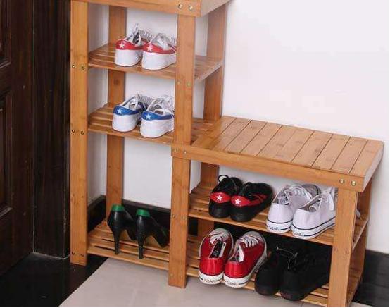 健康与卫生：微观环境对生理机能的侵蚀