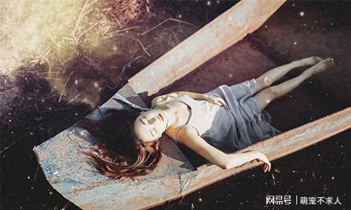 梦见他人离世预示着什么征兆？