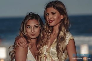 巨蟹座和双子座Zuo闺蜜合适吗？巨蟹座和哪个星座蕞配Zuo闺蜜呢？